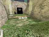 smk_hnseu_hardcore_e