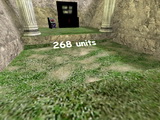 smk_hnseu_hardcore_h