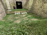 smk_hnseu_hardcore_m