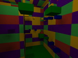 smk_hnseu_legoblock