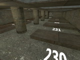 smk_hnseu_longjumps_e