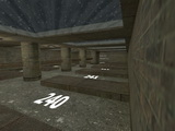 smk_hnseu_longjumps_h