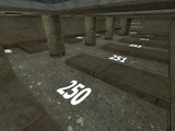 smk_hnseu_longjumps_x