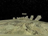 smk_hnseu_militaryschool2