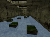 smk_hnseu_mounthops2