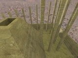 smk_hnseu_pyramid_high