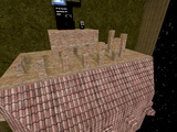 smk_hnseu_sideways