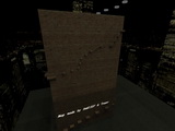 smk_hnseu_skyline
