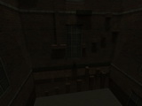 smk_hnseu_skyscraper
