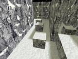smk_hnseu_snowjump