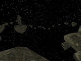 smk_hnseu_space