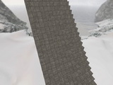 smk_hnseu_stairwalk