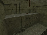 smk_hnseu_stoneblock