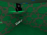 smk_hnseu_toonblock