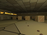 smk_hnseu_toonworld