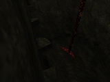 smk_hnseu_volcano