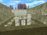 smk_hnseu_xtreme