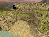 smk_kzsca_beachclimb