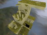 smk_kzsca_betonblock