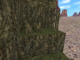 smk_kzsca_blocking