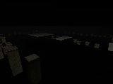 smk_kzsca_blur