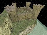 smk_kzsca_castle