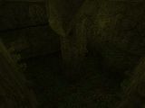 smk_kzsca_caveescape