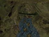 smk_kzsca_cavernsoftime