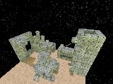 smk_kzsca_desertblock