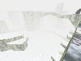 smk_kzsca_frosty