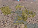 smk_kzsca_levels