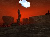 smk_kzsca_magma