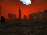 smk_kzsca_magma_h