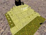 smk_kzsca_minitemple