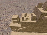 smk_kzsca_sandblock