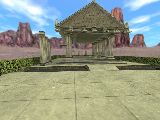 smk_kzsca_temple
