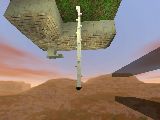 smk_kzsca_upsidedown