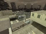 smk_kzsca_urbanhops