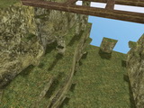 smk_kzsca_vallycliffs