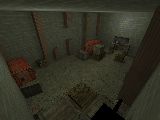 smk_kzsca_warehouse