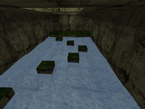 smk_mounthops