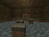 smk_pandahops