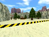 smk_ski_frugg