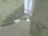 smk_ski_glacier