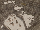 soe_brickblock