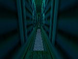 soe_wallslider