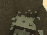 sp0r_snowblock