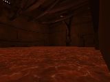 sp1_kyuubisroom
