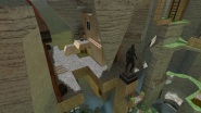 sp1_slide_climb