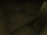 sp1_stonestairs